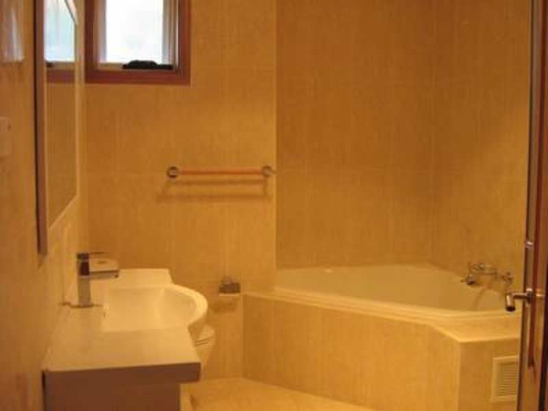 52 Moffatts Drive, Dundas NSW 2117