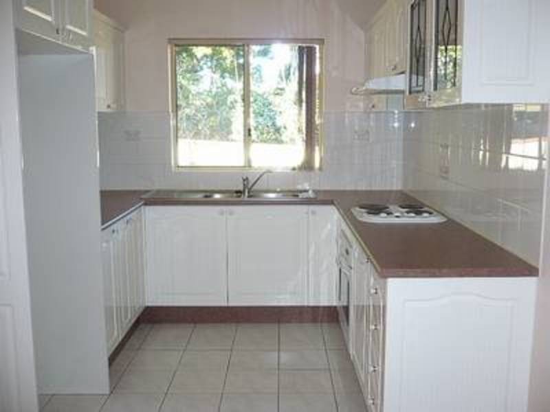 1/28-32 William Street, Ermington NSW 2115