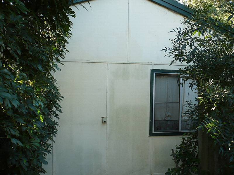 92A Patterson Street, Rydalmere NSW 2116