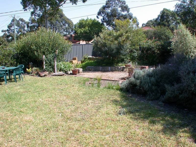 2 Burbang Crescent, Rydalmere NSW 2116