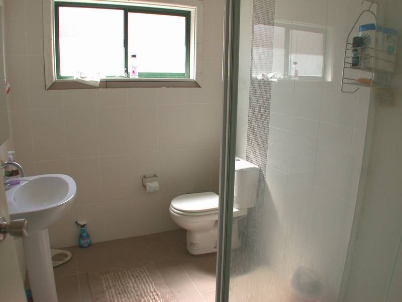 2 Burbang Crescent, Rydalmere NSW 2116