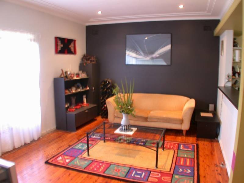 2 Burbang Crescent, Rydalmere NSW 2116