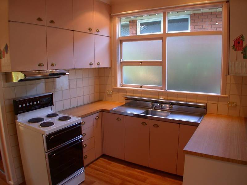 37 Chudleigh Street, Rydalmere NSW 2116