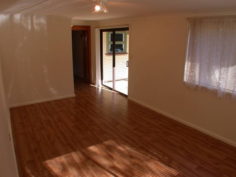 37 Chudleigh Street, Rydalmere NSW 2116