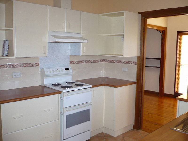 2A Hughes Avenue, Ermington NSW 2115