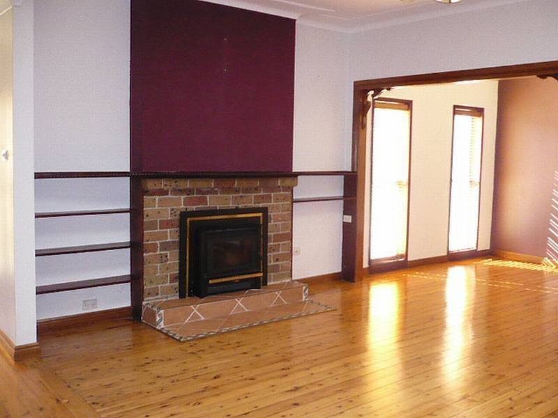 2A Hughes Avenue, Ermington NSW 2115