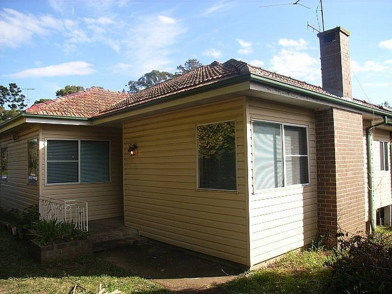 188 Kissing Point Road, Dundas NSW 2117