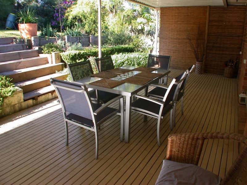 55 Warwick Road, Dundas NSW 2117