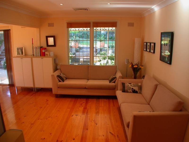 55 Warwick Road, Dundas NSW 2117