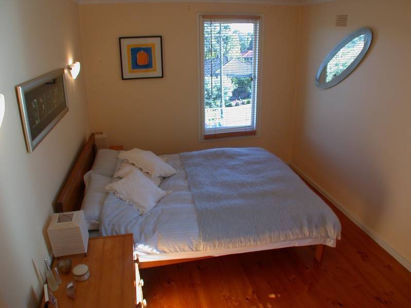 55 Warwick Road, Dundas NSW 2117