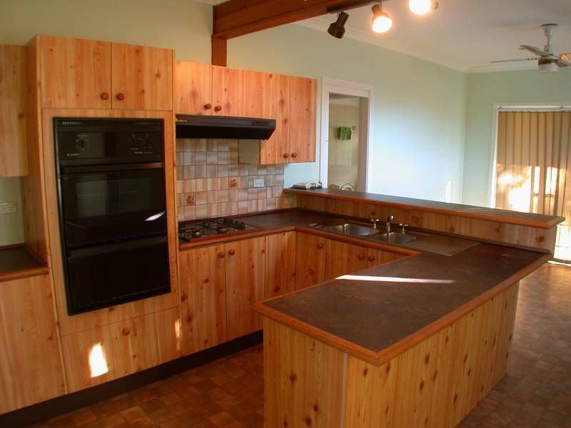 618 Victoria Road, Ermington NSW 2115