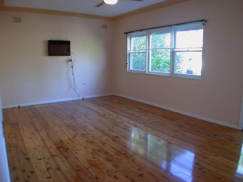 618 Victoria Road, Ermington NSW 2115