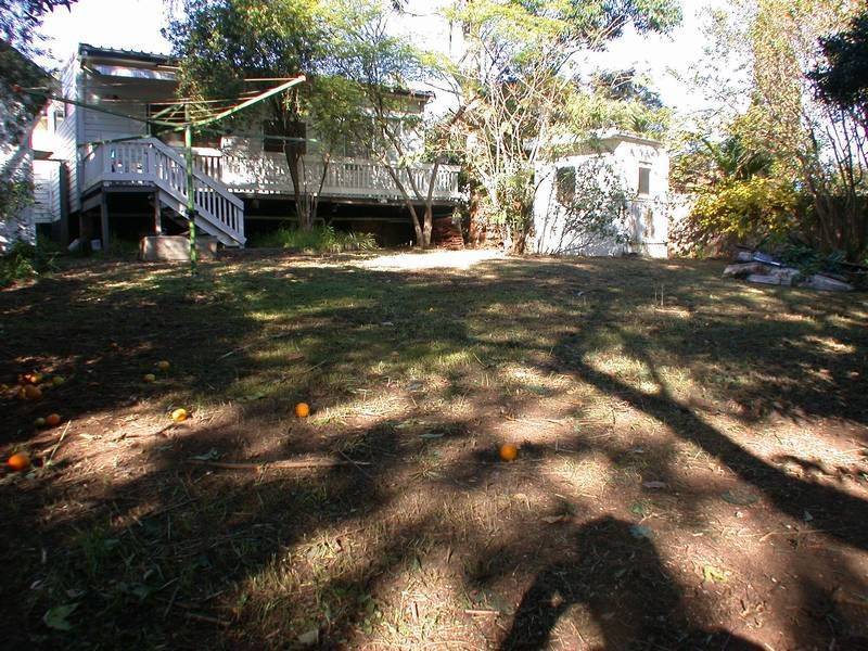 618 Victoria Road, Ermington NSW 2115