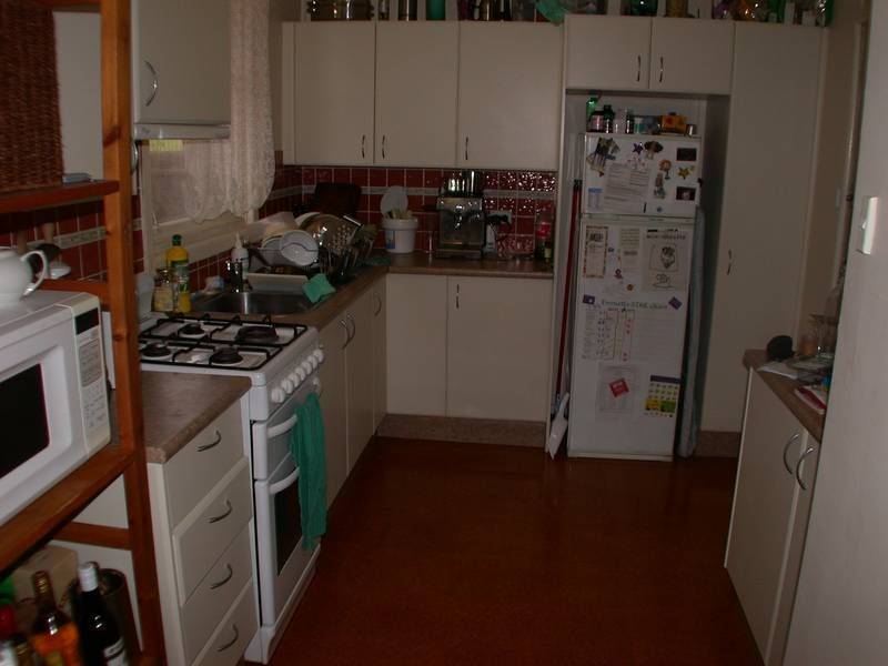 2 Bass Street, Ermington NSW 2115