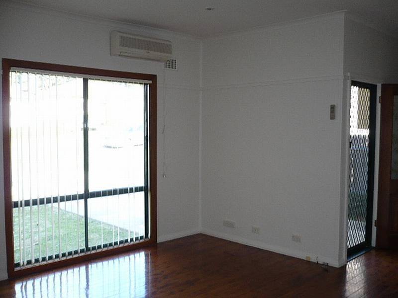 14 Nowill Street, Rydalmere NSW 2116