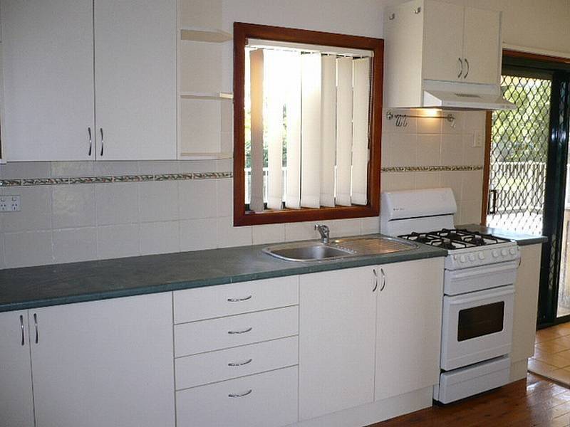 14 Nowill Street, Rydalmere NSW 2116