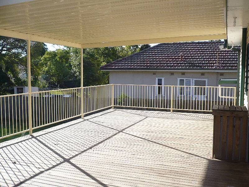 14 Nowill Street, Rydalmere NSW 2116