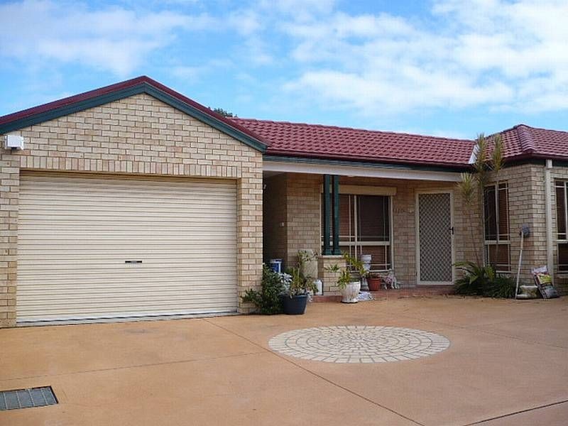 170A Kissing Point Road, Dundas NSW 2117