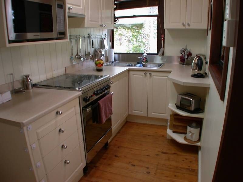 19 Parkland Avenue, Rydalmere NSW 2116