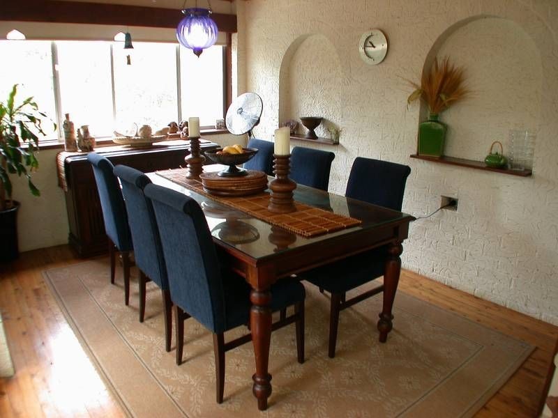 19 Parkland Avenue, Rydalmere NSW 2116