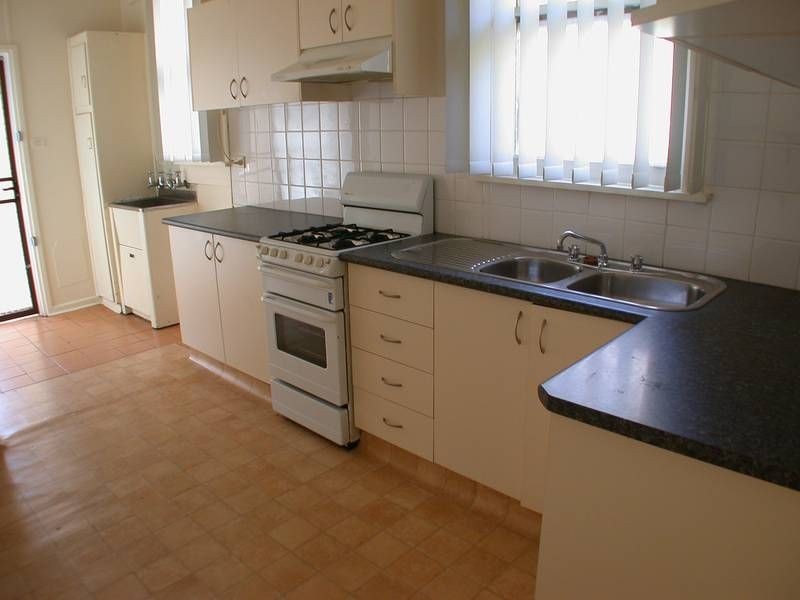 51 Dorahy Street, Dundas NSW 2117