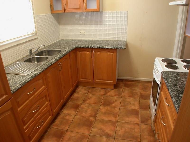 94 Patterson Street, Rydalmere NSW 2116