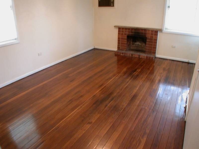 94 Patterson Street, Rydalmere NSW 2116