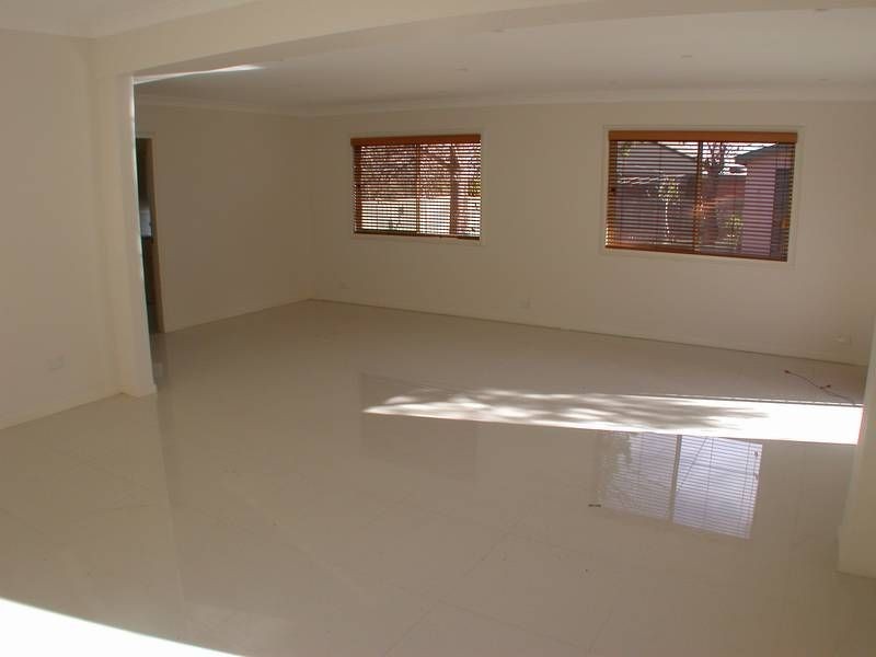 39 Flinders Street, Ermington NSW 2115