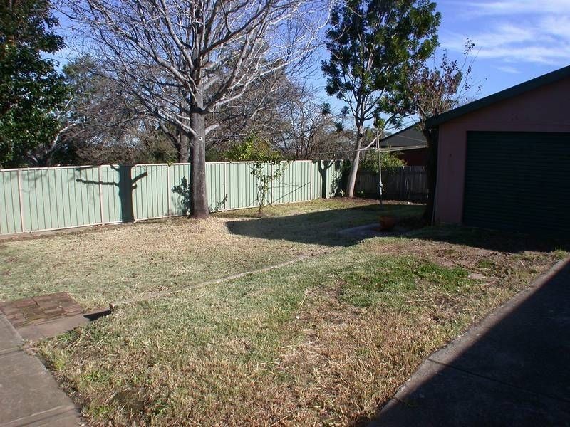 39 Flinders Street, Ermington NSW 2115