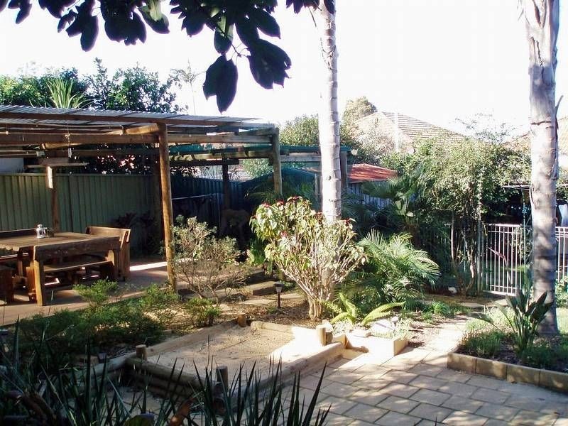 17 McArtney Street, Ermington NSW 2115