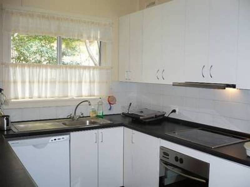 22 Quarry Road, Dundas NSW 2117