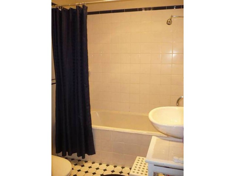 22 Quarry Road, Dundas NSW 2117