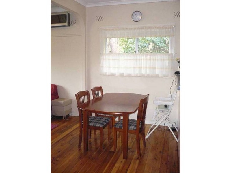 22 Quarry Road, Dundas NSW 2117