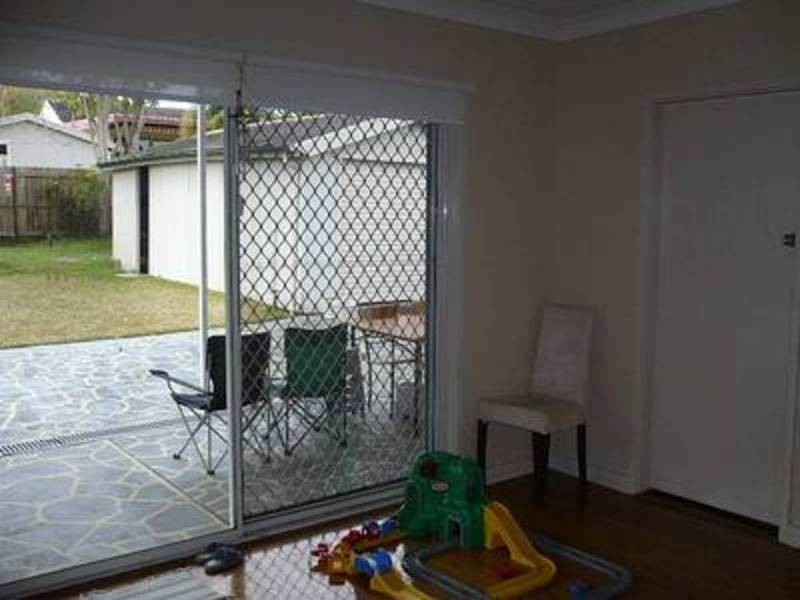 22 Quarry Road, Dundas NSW 2117