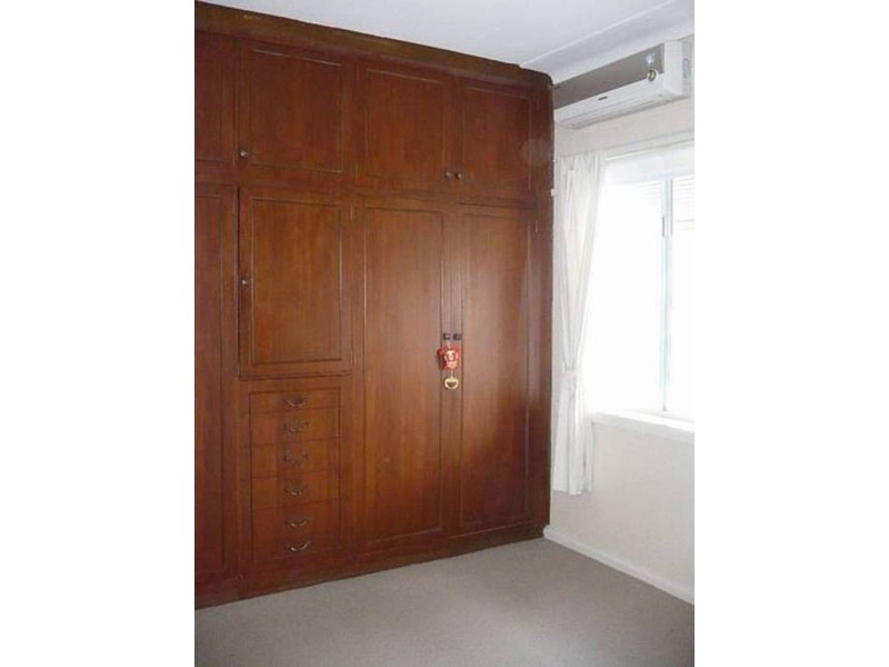 22 Quarry Road, Dundas NSW 2117