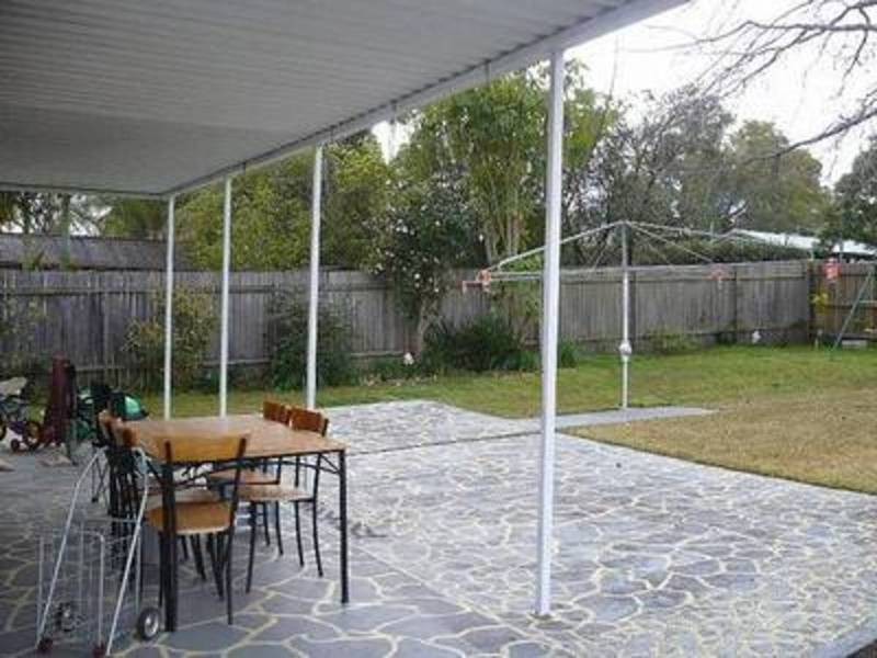 22 Quarry Road, Dundas NSW 2117