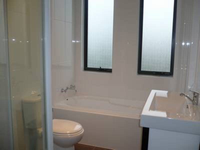 18/1 Checkley Court, Ermington NSW 2115