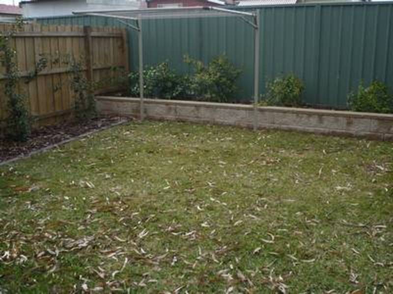 18/1 Checkley Court, Ermington NSW 2115