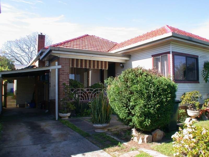 5 Lawson Street, Ermington NSW 2115