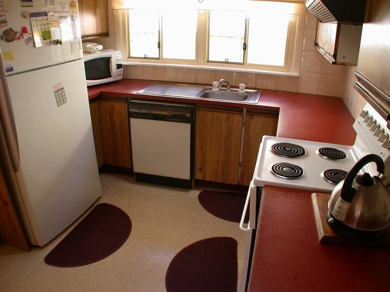 5 Lawson Street, Ermington NSW 2115