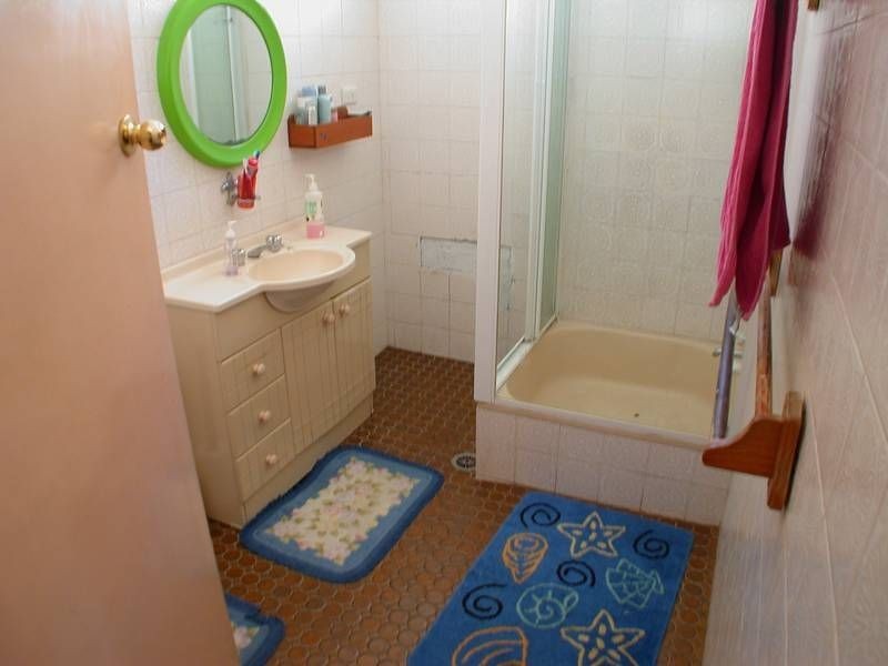 5 Lawson Street, Ermington NSW 2115