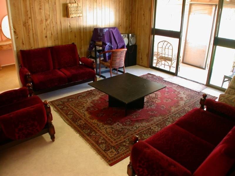 5 Lawson Street, Ermington NSW 2115