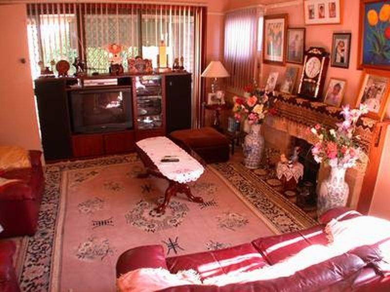 5 Lawson Street, Ermington NSW 2115