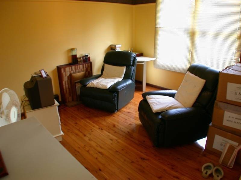 48 Evans Road, Dundas NSW 2117