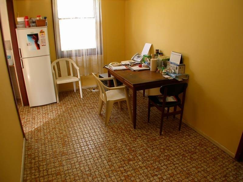 48 Evans Road, Dundas NSW 2117