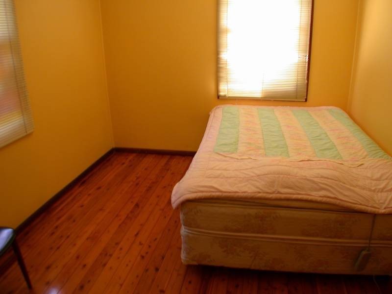 48 Evans Road, Dundas NSW 2117