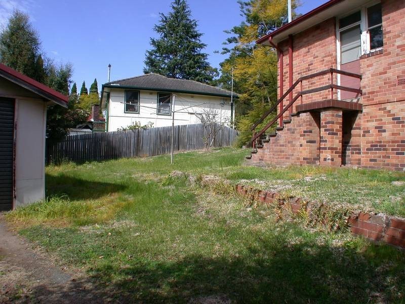 48 Evans Road, Dundas NSW 2117