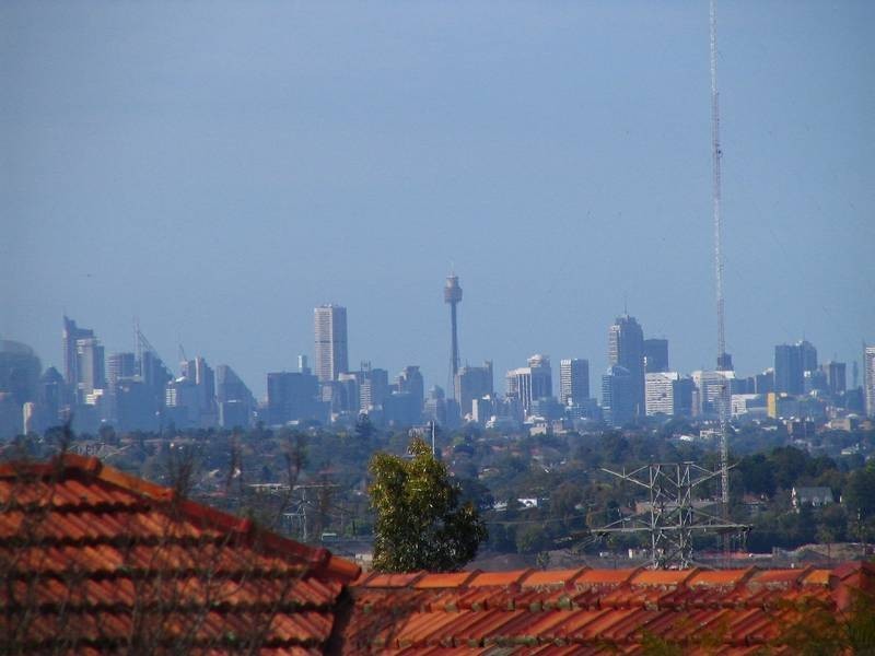 2 Turner Street, Ermington NSW 2115