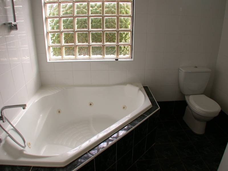 2 Turner Street, Ermington NSW 2115