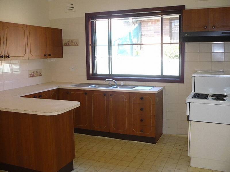 3 Trumble Avenue, Ermington NSW 2115